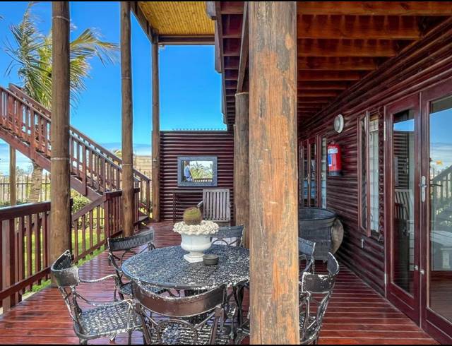 3 BEDROOM HOUSE FOR SALE IN TINLEY MANOR